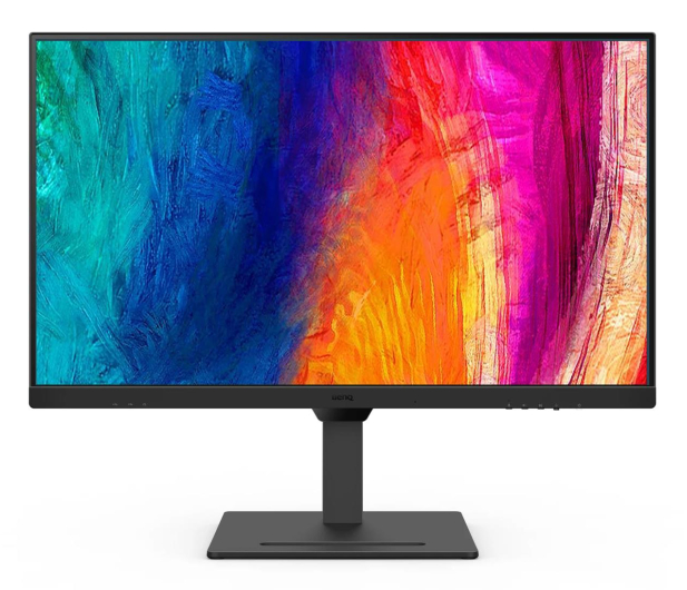 BenQ BL3290QT - 1228941 - zdjęcie